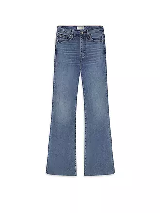 FRAME | Jeans Flared Fit | 
